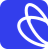Orbit